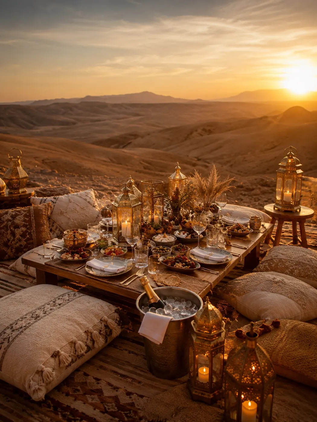 Hammam traditionnel et massage