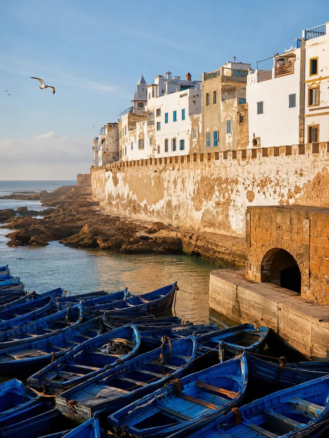 Essaouira